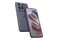 Smartfon Motorola edge 60 neo 5G szary 6.36" 8.0GB/256.0GB