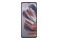 Smartfon Motorola edge 60 neo 5G szary 6.36" 8.0GB/256.0GB