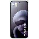 Smartfon Motorola moto g67 5G grafitowy 6.78" 8.0GB/256.0GB