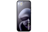 Smartfon Motorola moto g67 5G grafitowy 6.78" 8.0GB/256.0GB