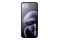 Smartfon Motorola moto g67 5G grafitowy 6.78" 8.0GB/256.0GB