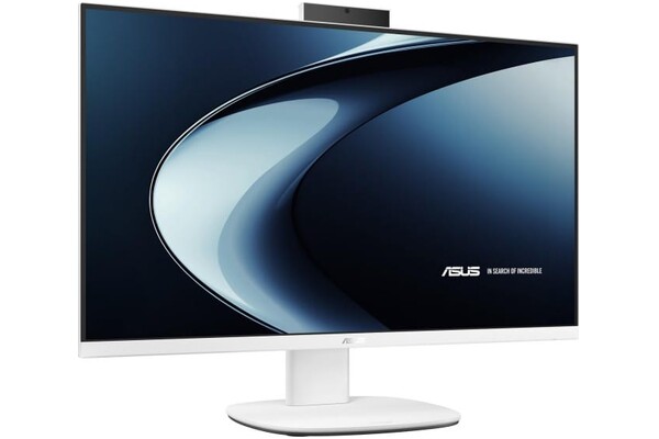 ASUS VM670KA-WPE046W All in One AMD Ryzen 7 16GB DDR5 AMD Radeon 860M 1TB SSD Windows 11 Home