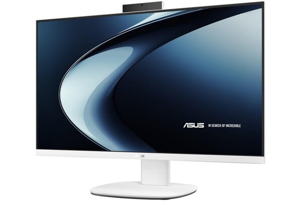 ASUS VM670KA-WPE046W All in One AMD Ryzen 7 16GB DDR5 AMD Radeon 860M 1TB SSD Windows 11 Home