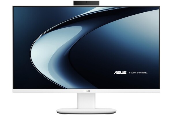 ASUS VM670KA-WPE046W All in One AMD Ryzen 7 16GB DDR5 AMD Radeon 860M 1TB SSD Windows 11 Home