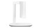 ASUS VM670KA-WPE046W All in One AMD Ryzen 7 16GB DDR5 AMD Radeon 860M 1TB SSD Windows 11 Home