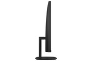 ASUS VM670KA-BPE024W All in One AMD Ryzen 5 16GB DDR5 AMD Radeon 820M 500GB SSD Windows 11 Home