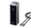 Powerbank ANKER Prime 20100mAh 220.0W czarny