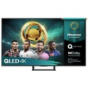 Telewizor Hisense 65" 4K Ultra HD 20016065