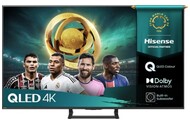 Telewizor Hisense 65" 4K Ultra HD 20016065