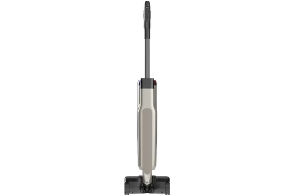 Odkurzacz Tineco Floor One S7 pionowy z pojemnikiem 230W czarno-złoty