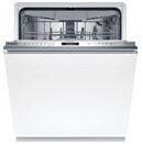 Zmywarka do zabudowy Bosch SBD6ECX21E