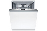 Zmywarka do zabudowy Bosch SBD6ECX21E