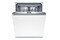 Zmywarka do zabudowy Bosch SBD6ECX21E