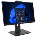 Lenovo ThinkCentre M70a 32GB DDR5 Windows 11 Professional PL