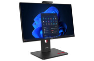 Lenovo ThinkCentre M70a 32GB DDR5 Windows 11 Professional PL