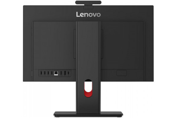 Lenovo ThinkCentre M70a 32GB DDR5 Windows 11 Professional PL