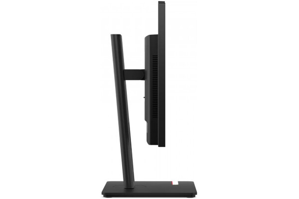 Lenovo ThinkCentre M70a 32GB DDR5 Windows 11 Professional PL