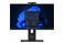 Lenovo ThinkCentre M70a 32GB DDR5 Windows 11 Professional PL