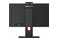 Lenovo ThinkCentre M70a 32GB DDR5 Windows 11 Professional PL
