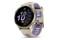 Smartwatch Garmin Forerunner 970 szary