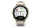 Smartwatch Garmin Forerunner 970 szary