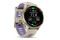 Smartwatch Garmin Forerunner 970 szary