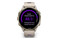 Smartwatch Garmin Forerunner 970 szary
