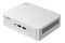 ASUS NUC 15 Pro Kit DDR5 Intel Arc Windows 11 Professional