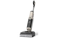 Odkurzacz Tineco Floor One S5 pionowy bezworkowy złoty