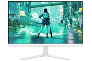 Monitor 27.0" Philips 27M2N3201PL/00 biały