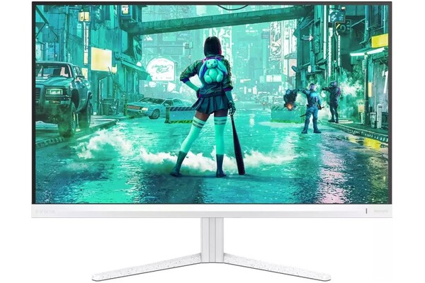 Monitor 27.0" Philips 27M2N3201PL/00 biały