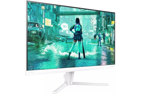 Monitor 27.0" Philips 27M2N3201PL/00 biały