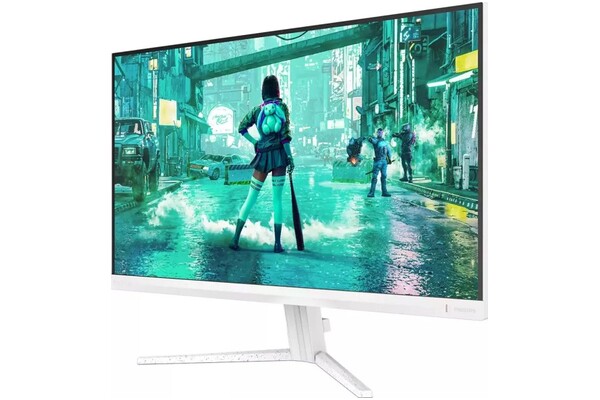 Monitor 27.0" Philips 27M2N3201PL/00 biały