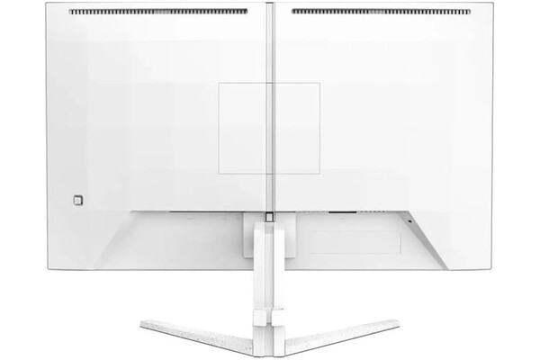 Monitor 27.0" Philips 27M2N3201PL/00 biały