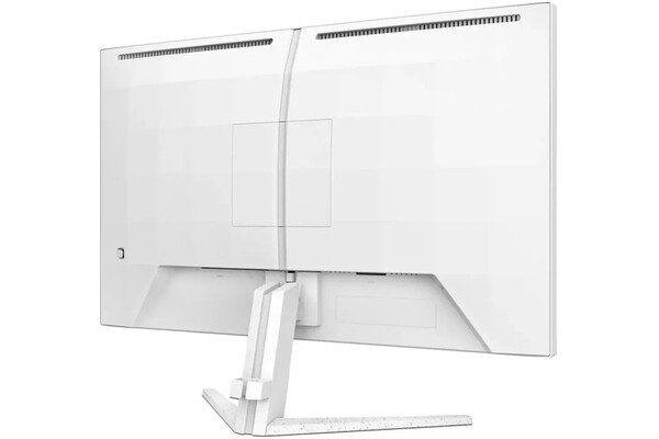 Monitor 27.0" Philips 27M2N3201PL/00 biały