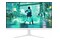 Monitor 27.0" Philips 27M2N3201PL/00 biały