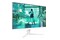 Monitor 27.0" Philips 27M2N3201PL/00 biały