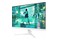 Monitor 27.0" Philips 27M2N3201PL/00 biały