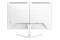 Monitor 27.0" Philips 27M2N3201PL/00 biały