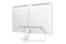 Monitor 27.0" Philips 27M2N3201PL/00 biały