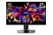 Monitor 27.0" MSI MAG MAG 274QP czarny