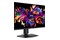 Monitor 27.0" MSI MAG MAG 274QP czarny