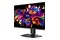 Monitor 27.0" MSI MAG MAG 274QP czarny