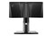 Monitor 27.0" MSI MAG MAG 274QP czarny