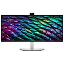 Monitor 34.0" DELL P3426WEB czarny