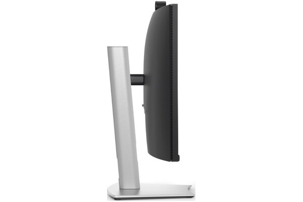 Monitor 34.0" DELL P3426WEB czarny