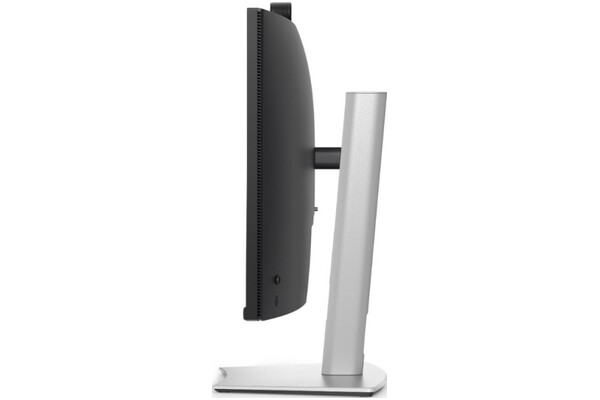 Monitor 34.0" DELL P3426WEB czarny