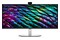 Monitor 34.0" DELL P3426WEB czarny