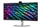 Monitor 34.0" DELL P3426WEB czarny
