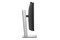 Monitor 34.0" DELL P3426WEB czarny